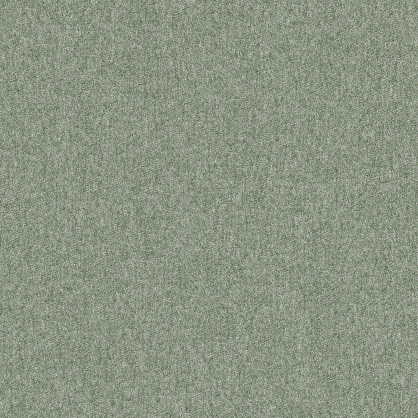 Warwick Melton Clover