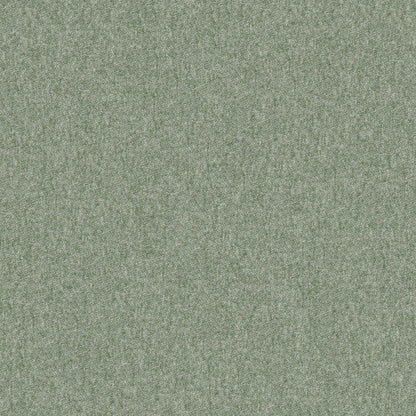 Warwick Melton Clover