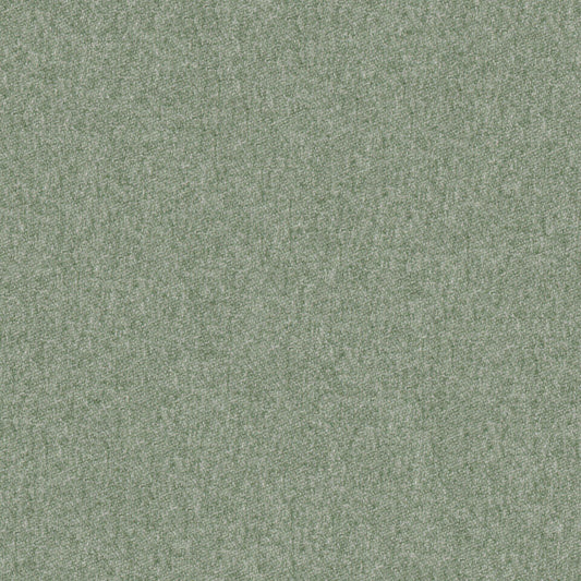 Warwick Melton Clover