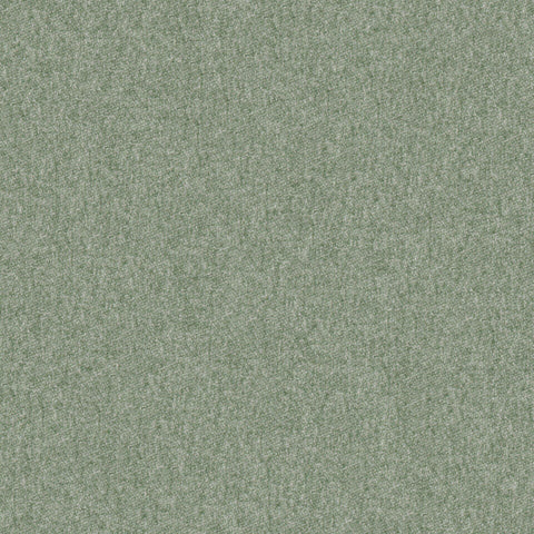 Warwick Melton Clover