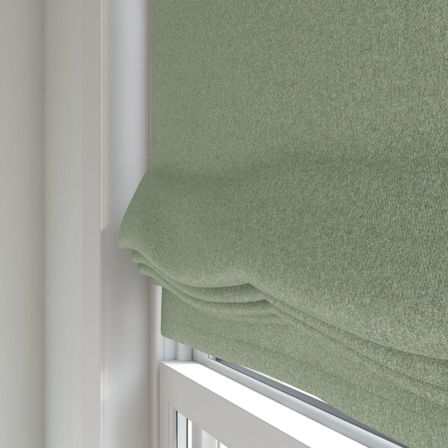 Warwick Melton Clover