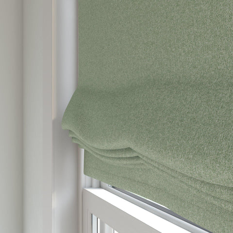 Warwick Melton Clover