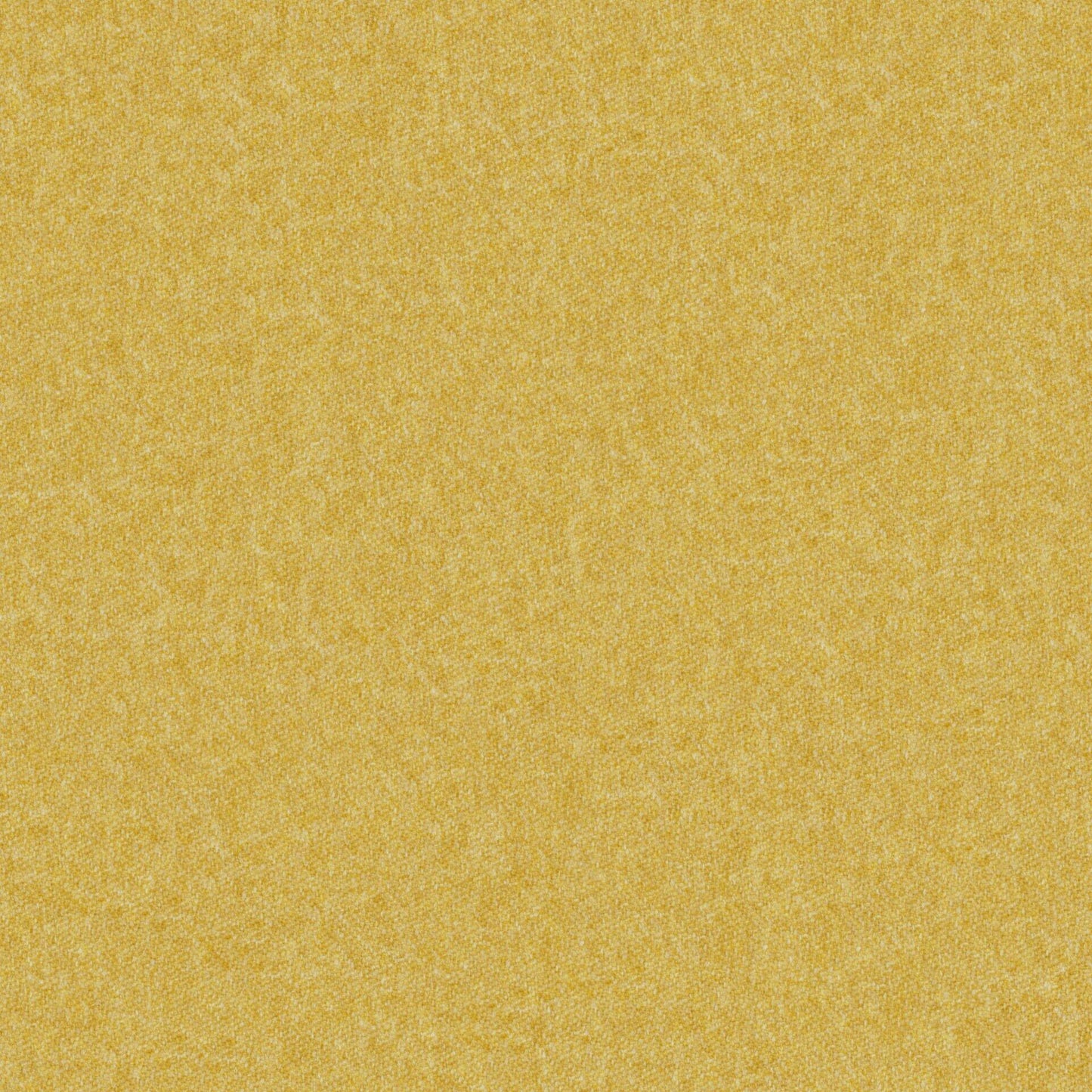 Warwick Melton Dijon