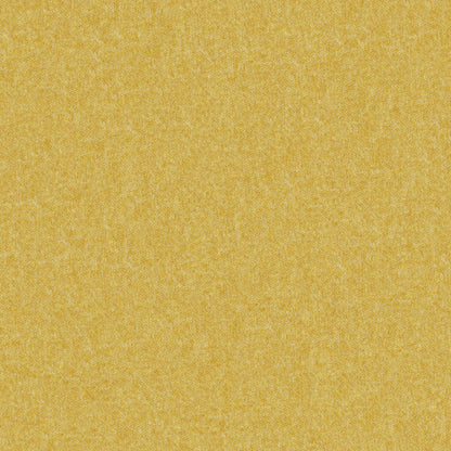 Warwick Melton Dijon