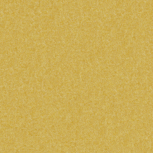 Warwick Melton Dijon