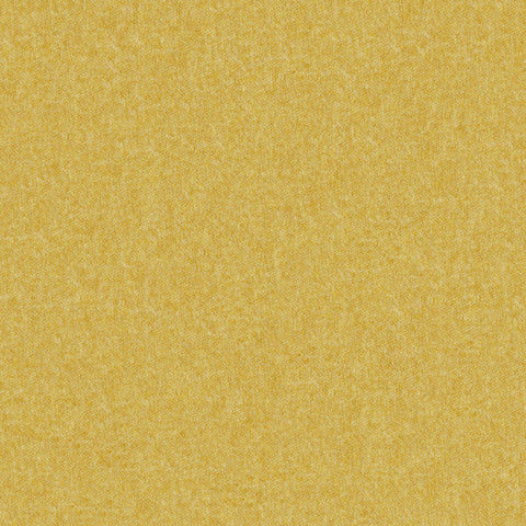 Warwick Melton Dijon