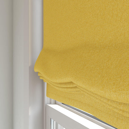 Warwick Melton Dijon