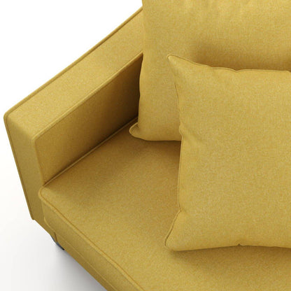 Warwick Melton Dijon