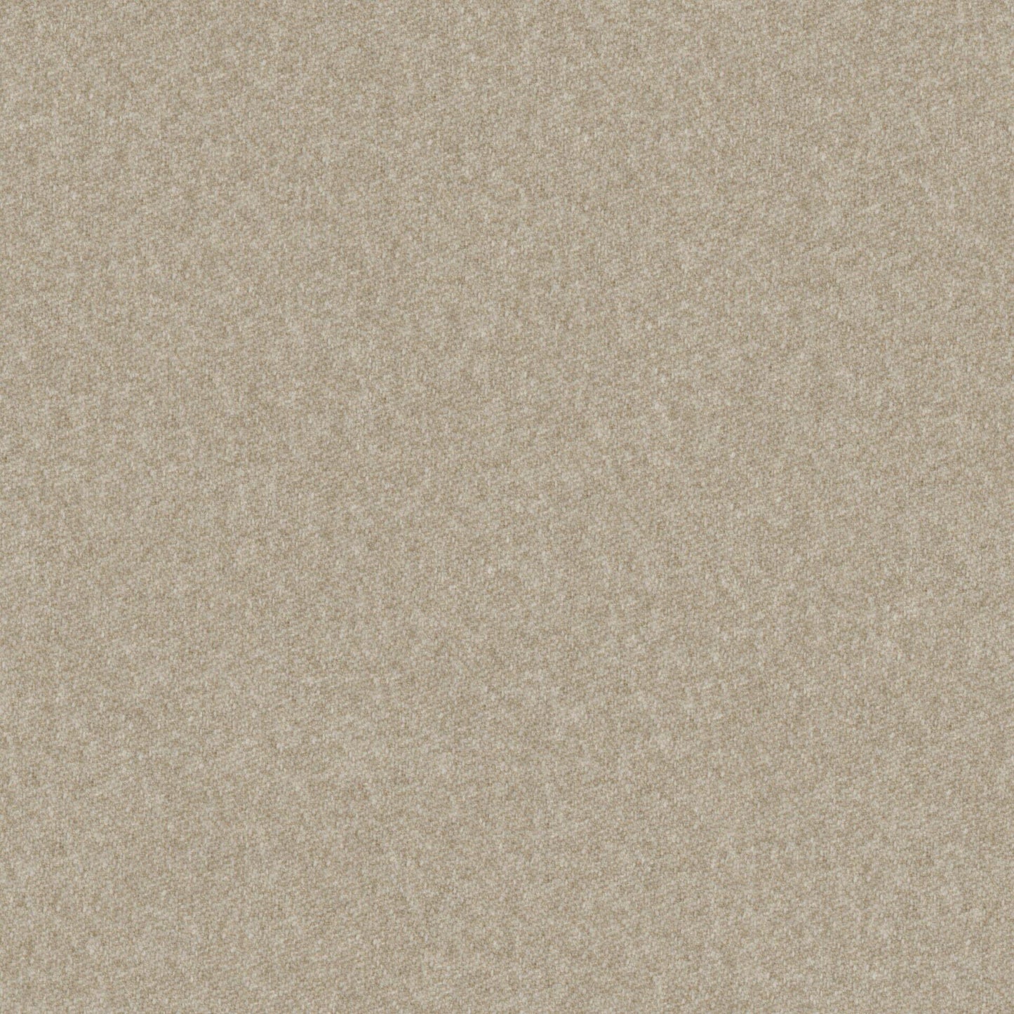 Warwick Melton Fallow