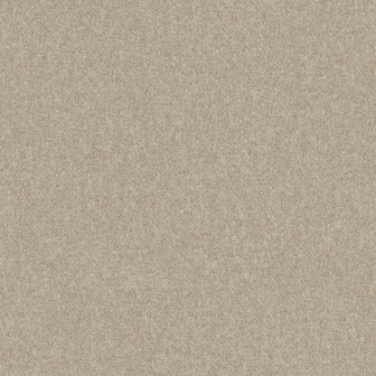 Warwick Melton Fallow