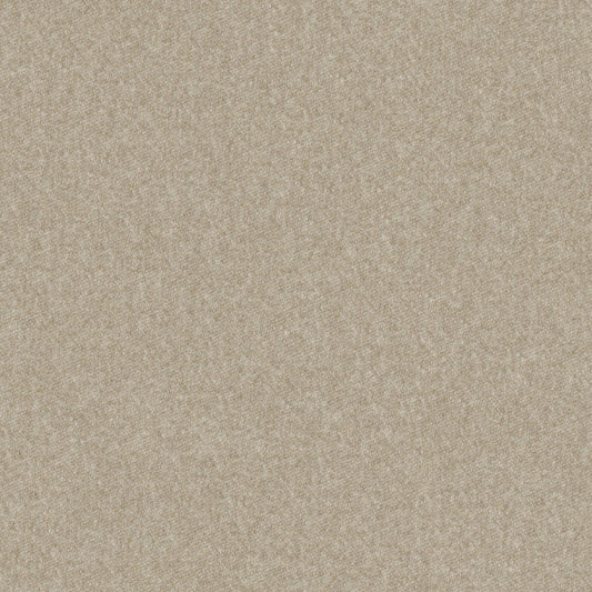 Warwick Melton Fallow