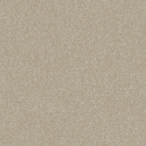 Warwick Melton Fallow