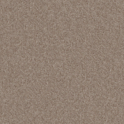 Warwick Melton Frappe