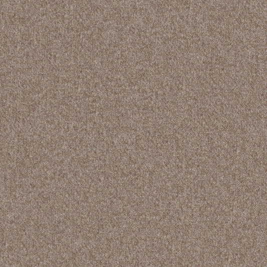 Warwick Melton Frappe