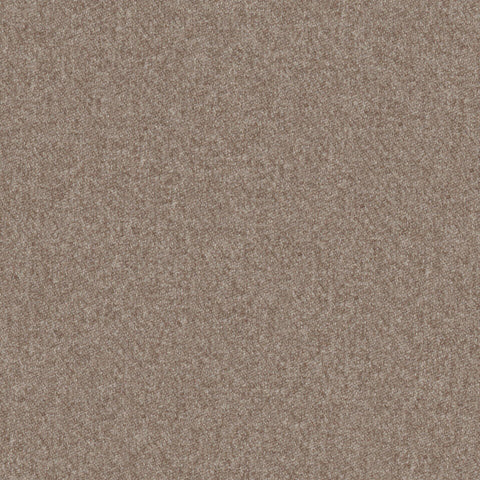 Warwick Melton Frappe