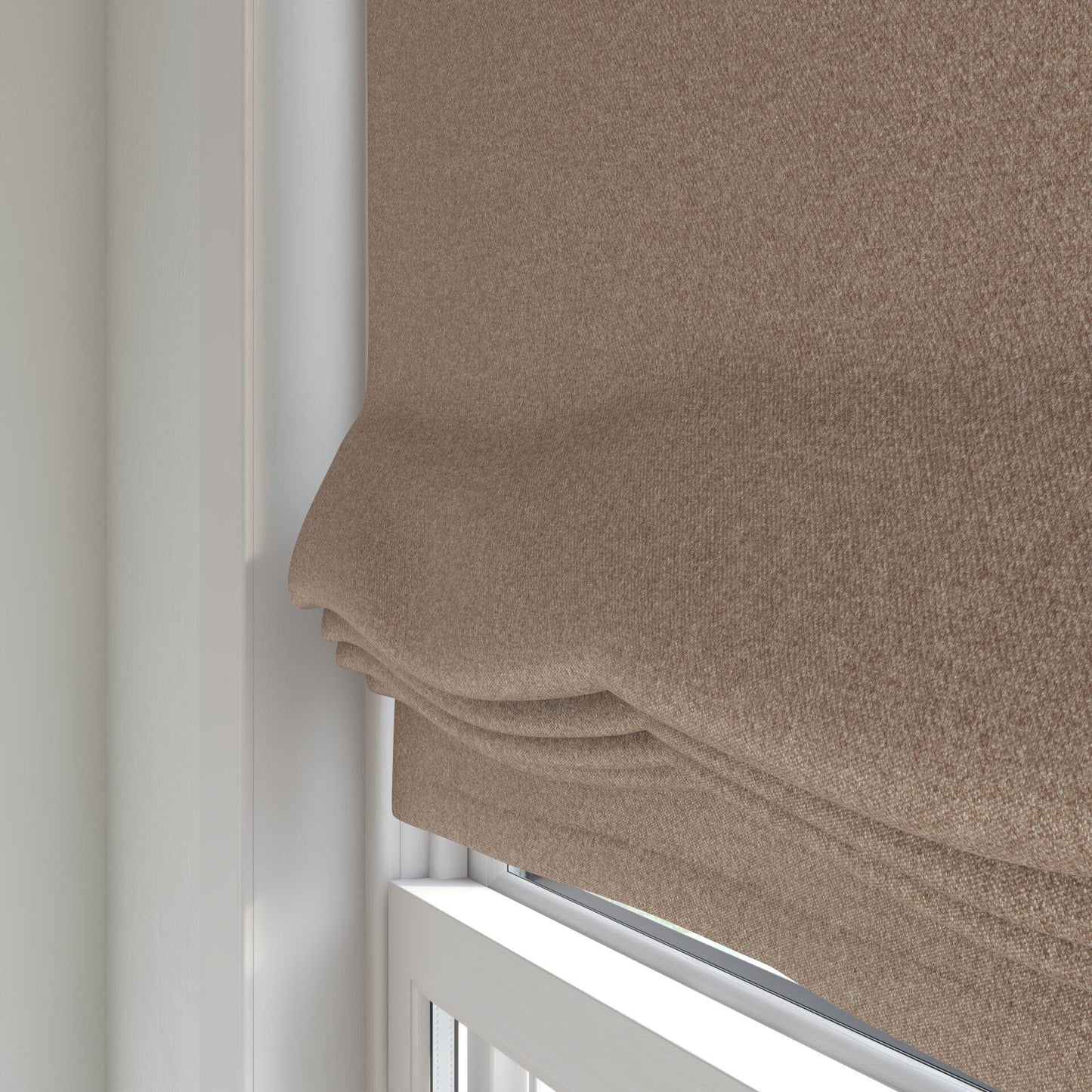 Warwick Melton Frappe