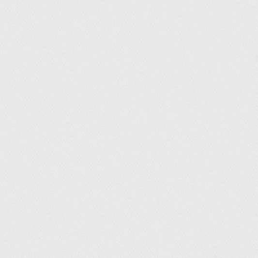 Warwick Melton Frosting