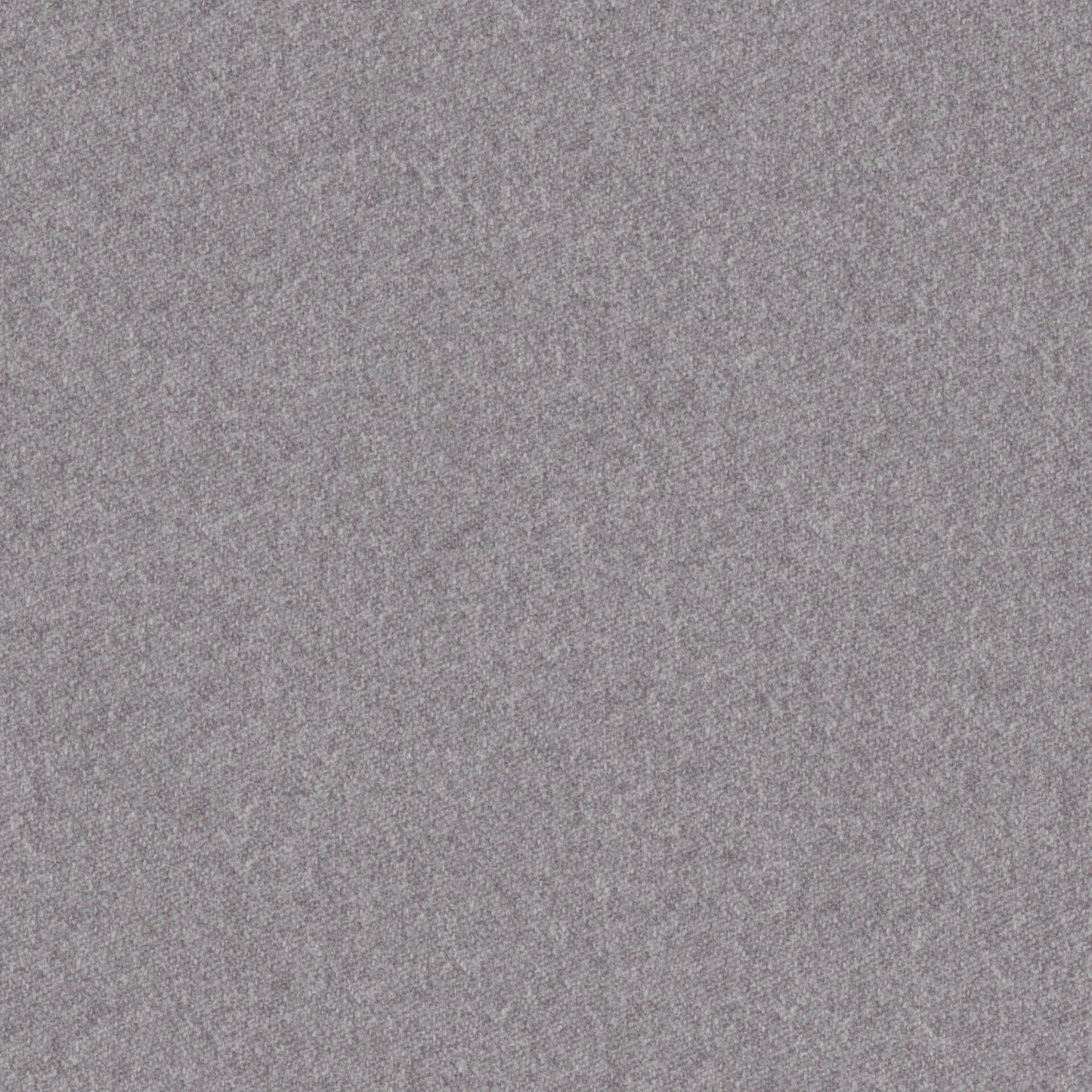 Warwick Melton Gris