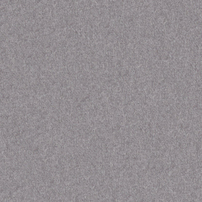 Warwick Melton Gris