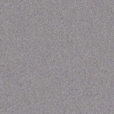 Warwick Melton Gris