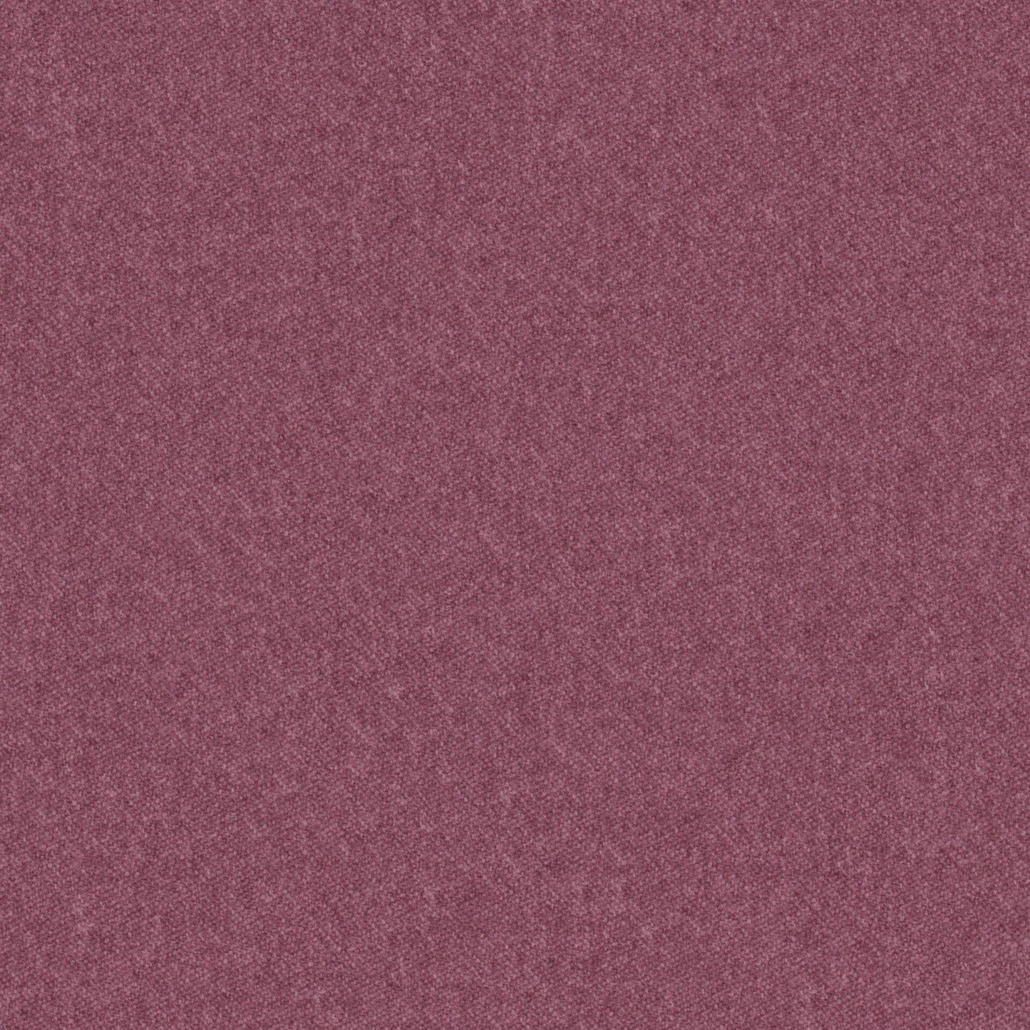 Warwick Melton Heather