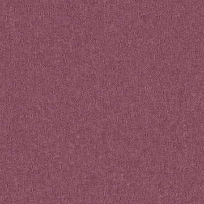 Warwick Melton Heather