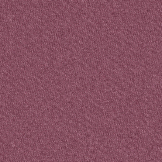 Warwick Melton Heather