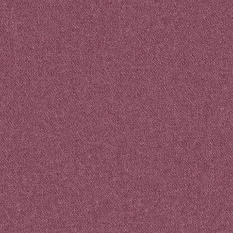 Warwick Melton Heather