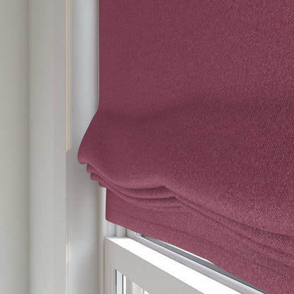 Warwick Melton Heather