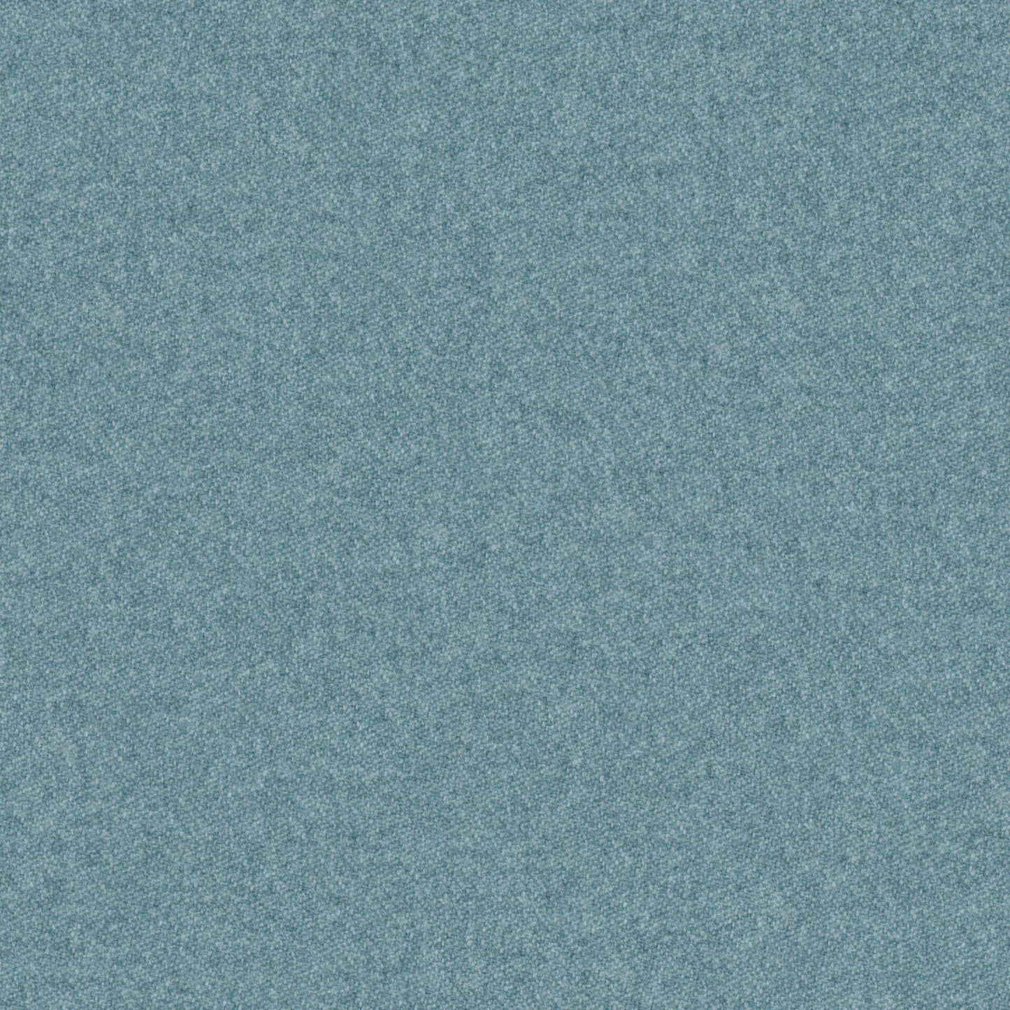 Warwick Melton Horizon