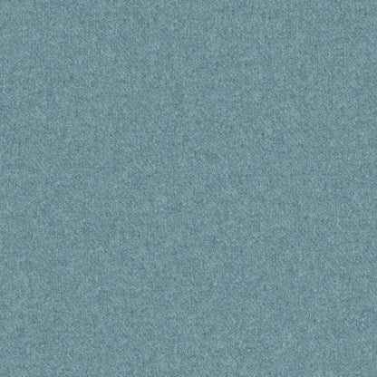 Warwick Melton Horizon