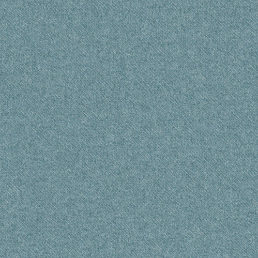 Warwick Melton Horizon