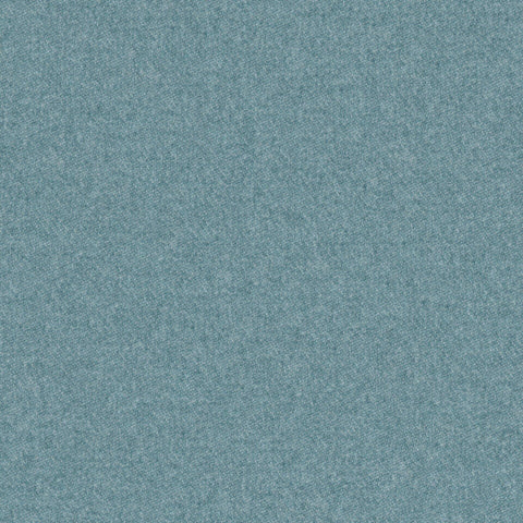 Warwick Melton Horizon