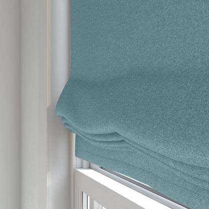 Warwick Melton Horizon