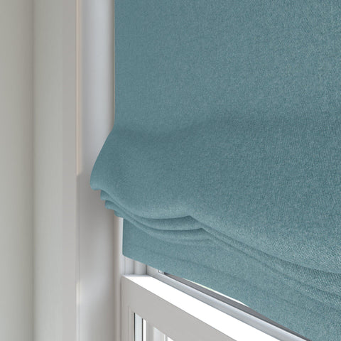 Warwick Melton Horizon