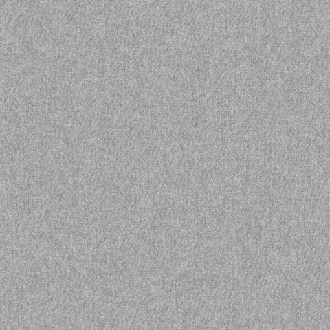 Warwick Melton Koala