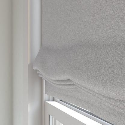 Warwick Melton Koala