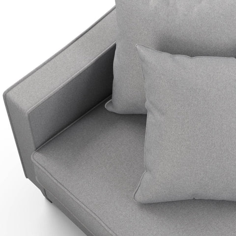 Warwick Melton Koala