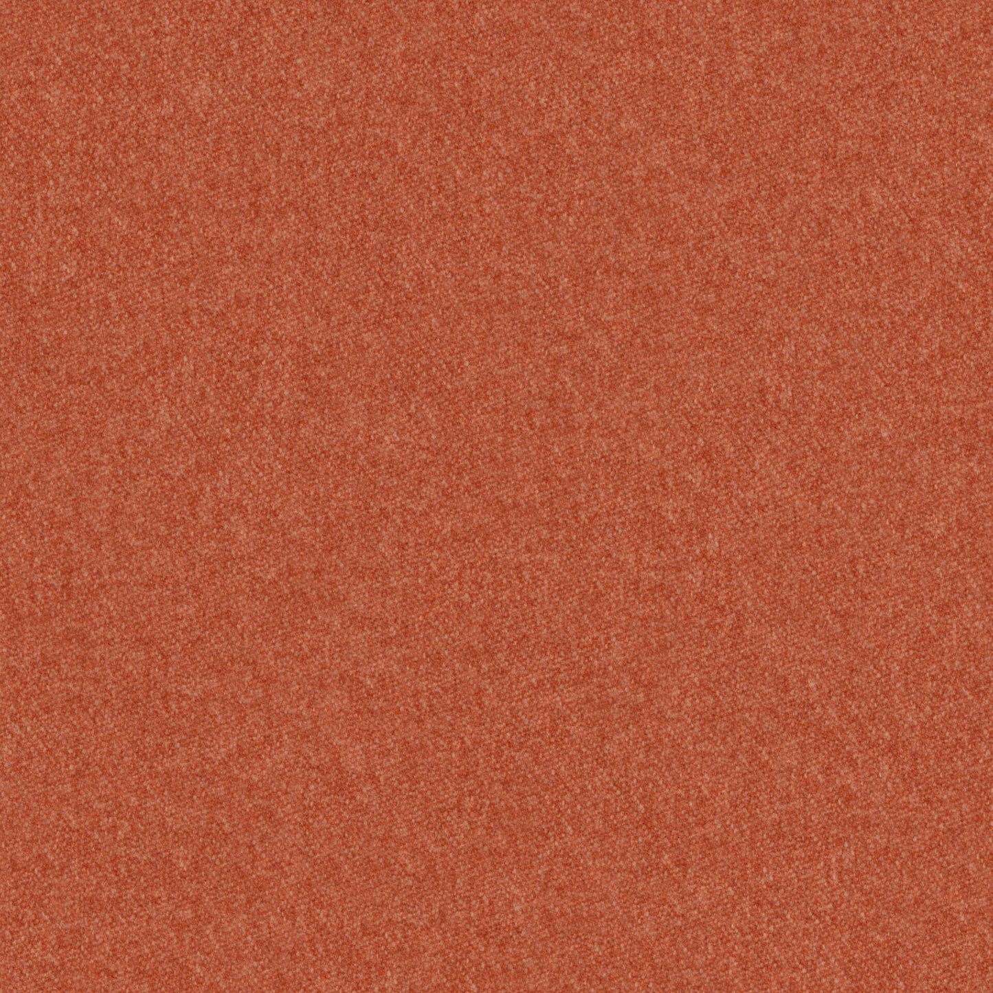 Warwick Melton Marsala