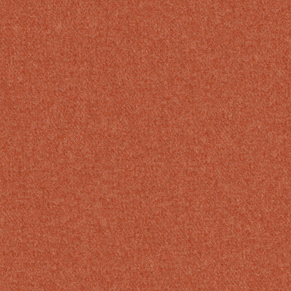 Warwick Melton Marsala