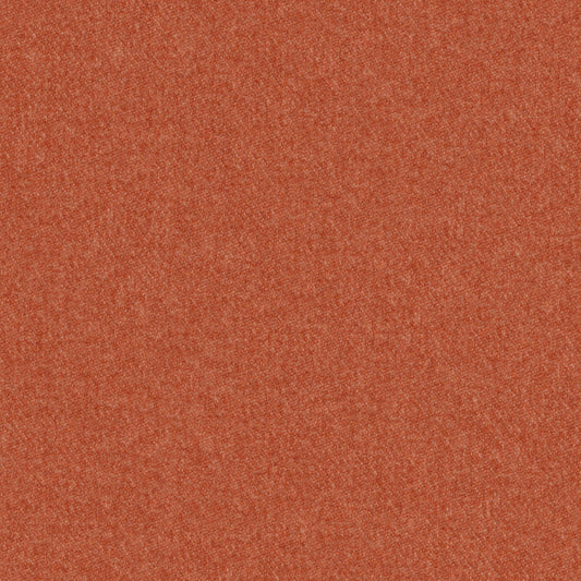 Warwick Melton Marsala