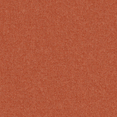 Warwick Melton Marsala