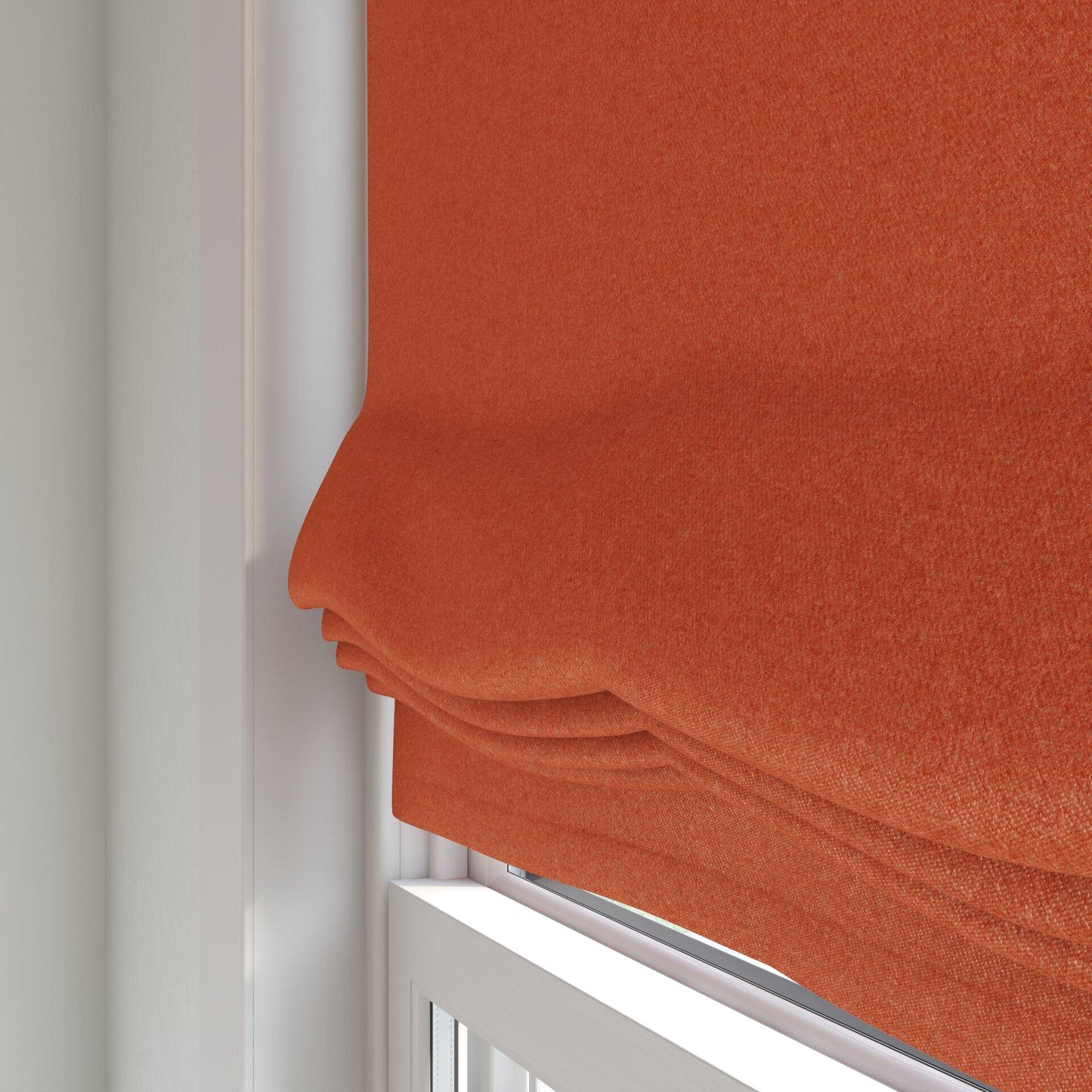 Warwick Melton Marsala