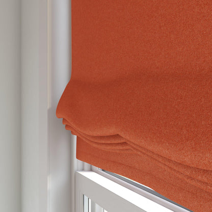 Warwick Melton Marsala