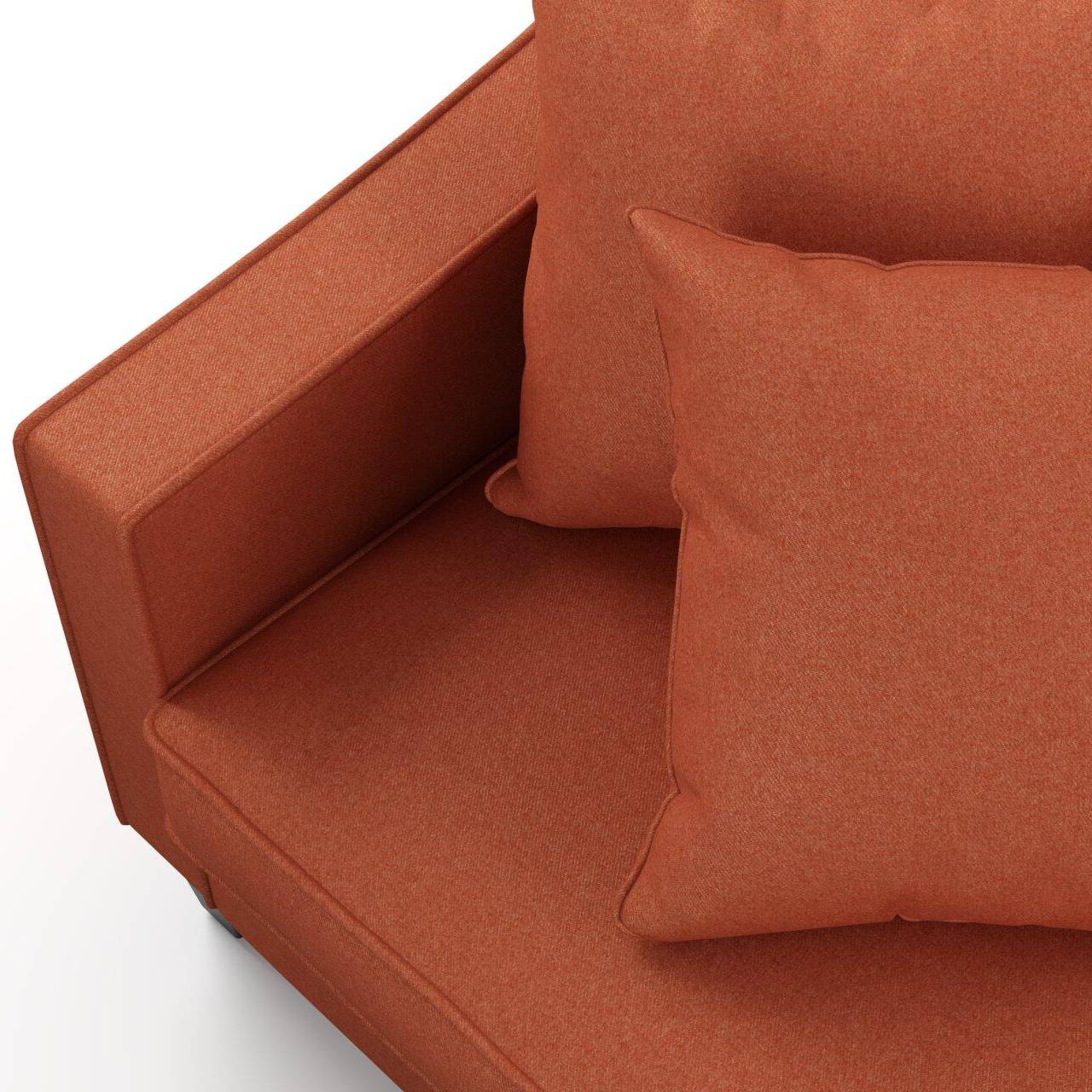 Warwick Melton Marsala