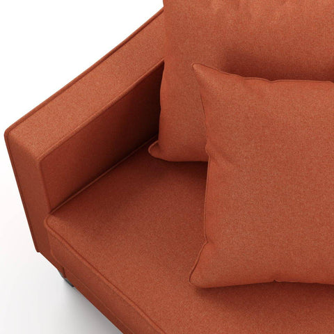 Warwick Melton Marsala