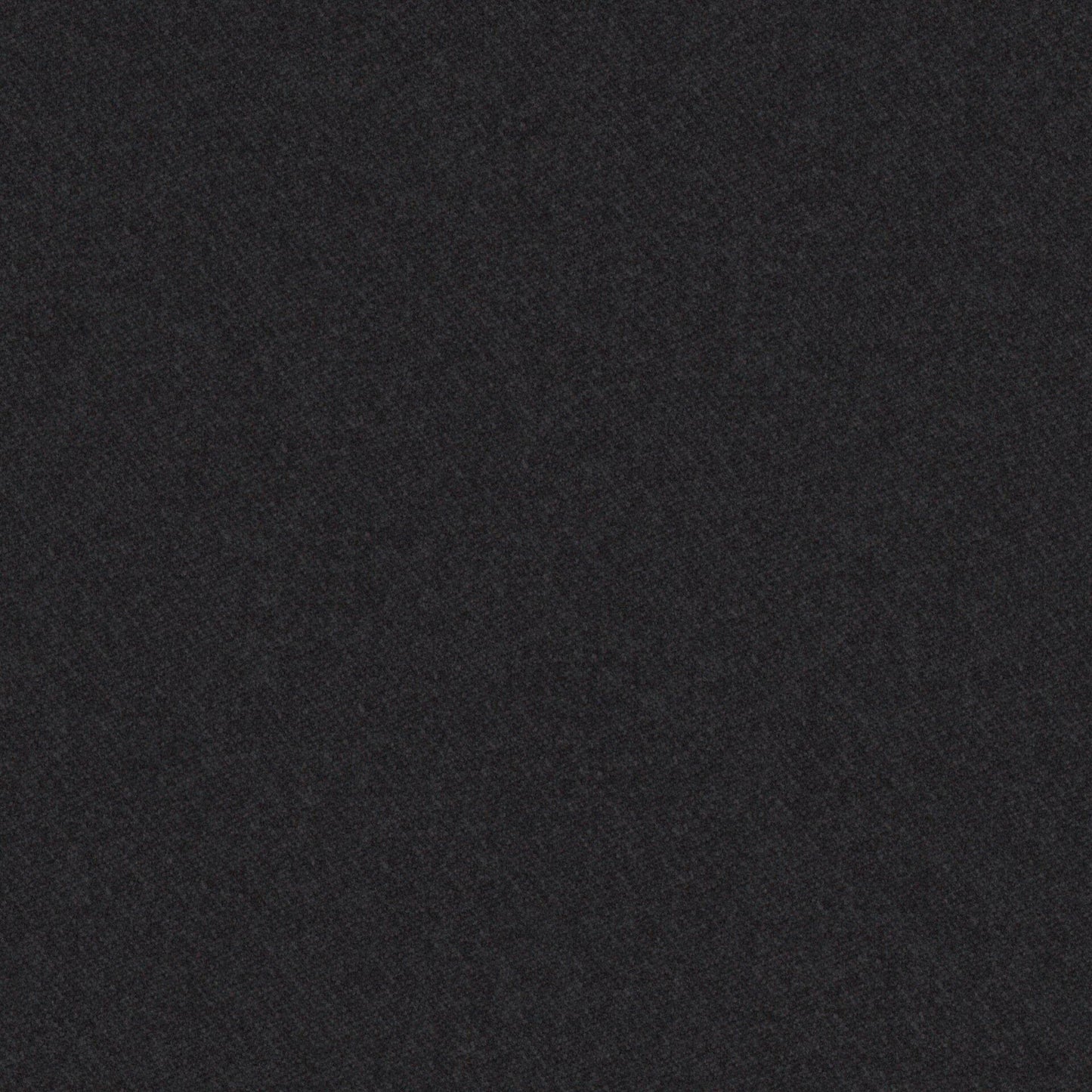 Warwick Melton Midnight