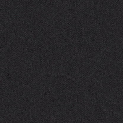 Warwick Melton Midnight