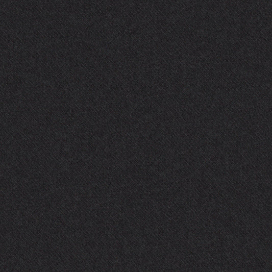 Warwick Melton Midnight