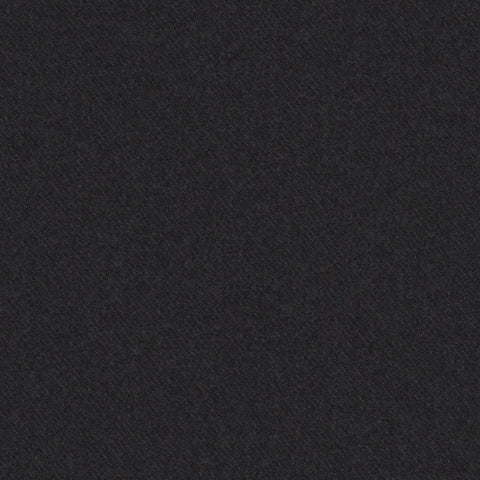 Warwick Melton Midnight